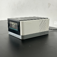 10x Genomics Next GEM Chromium Controller image 1